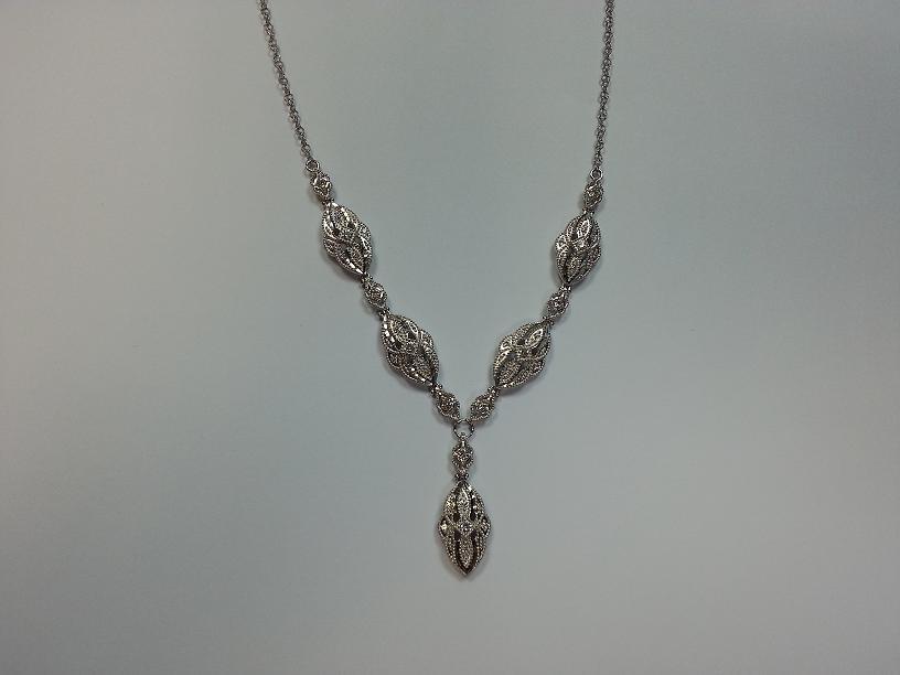 הזמנה אישית  -  PG-96 W